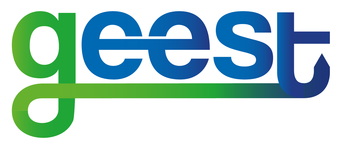 Geest